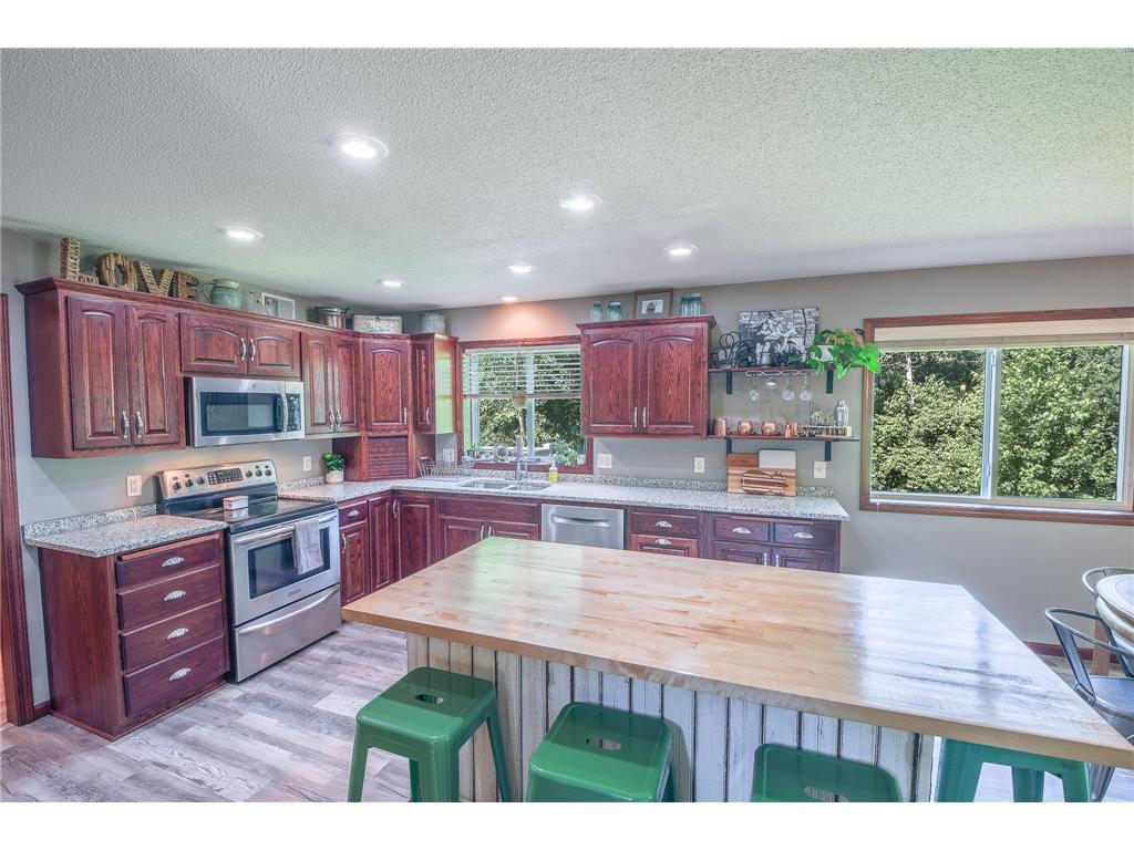 1815 Star Drive Sauk Rapids MN 56379 7095110 image4