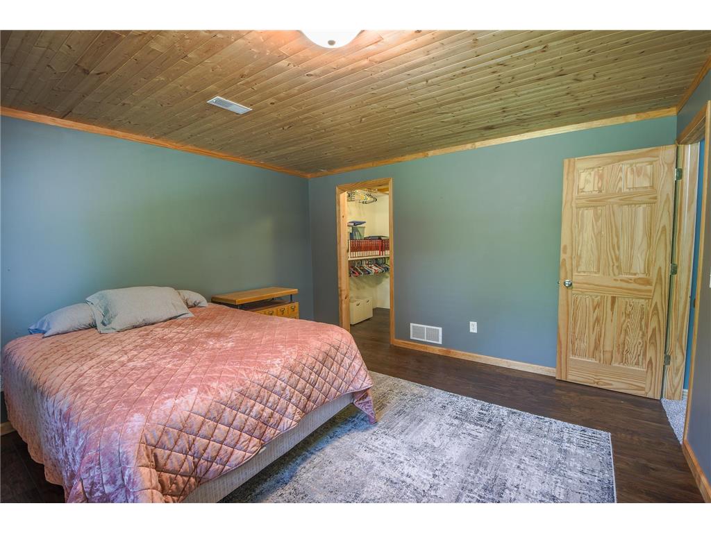 1815 Star Drive Sauk Rapids MN 56379 7095110 image40