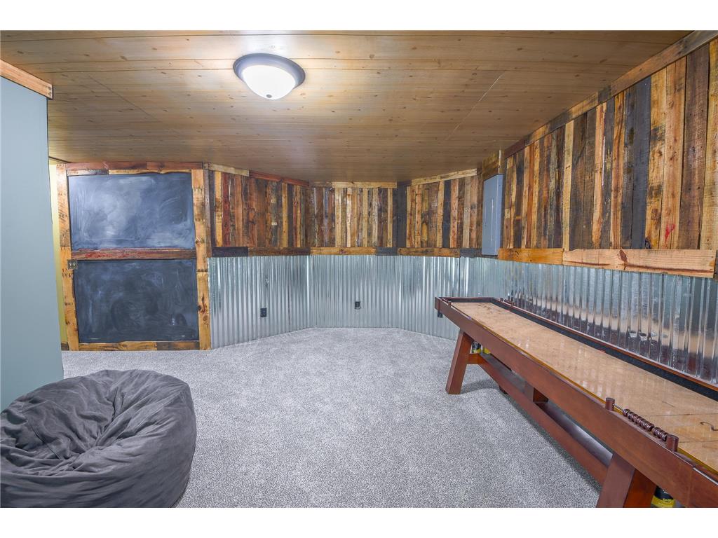 1815 Star Drive Sauk Rapids MN 56379 7095110 image41