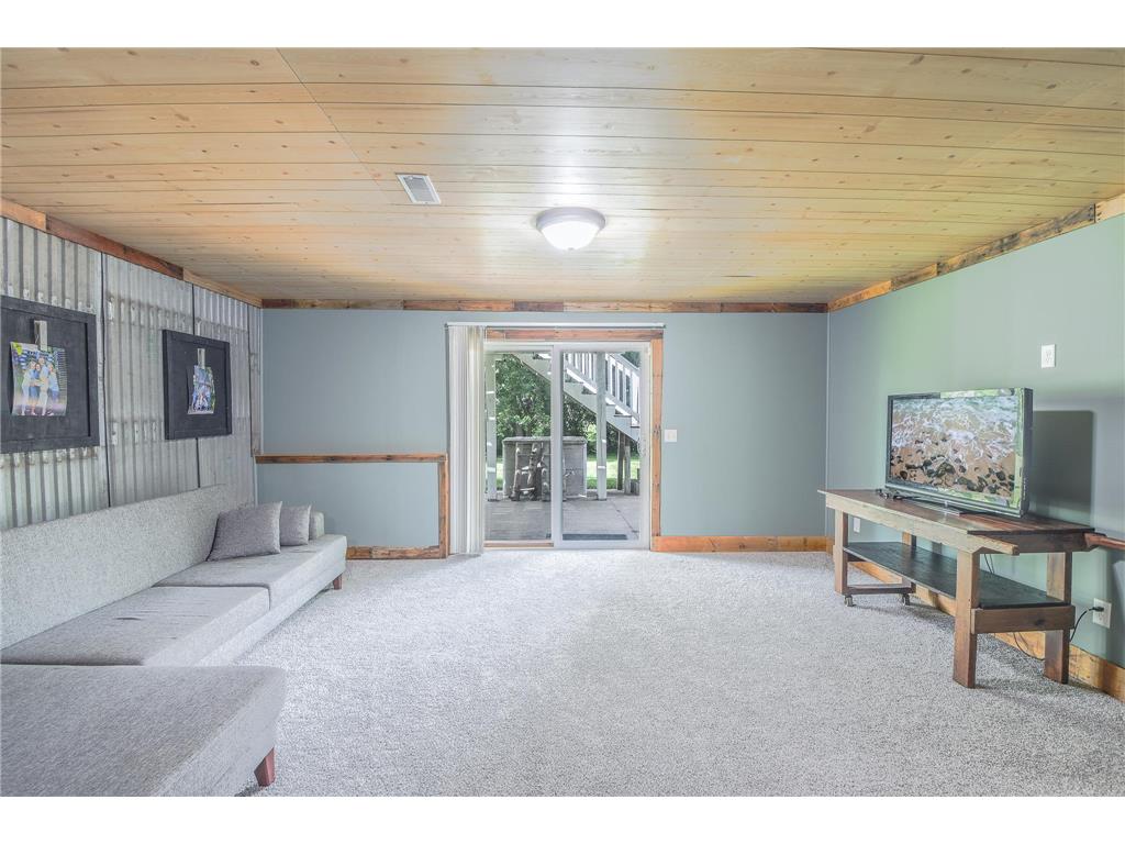 1815 Star Drive Sauk Rapids MN 56379 7095110 image42