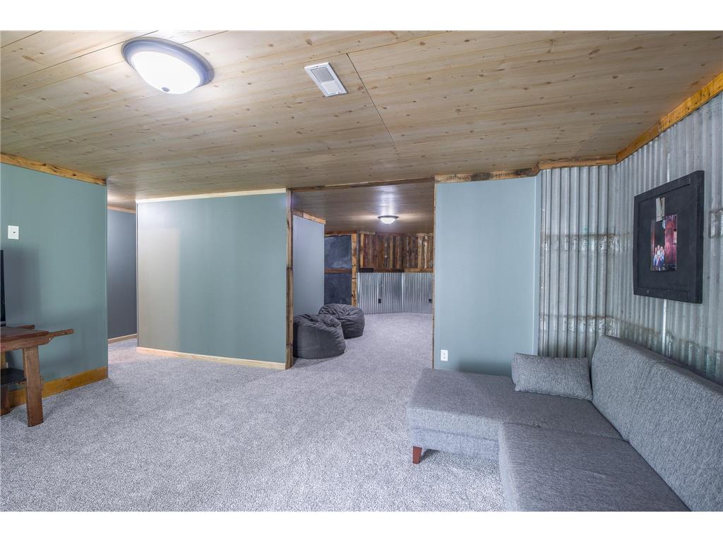 1815 Star Drive Sauk Rapids MN 56379 7095110 image43