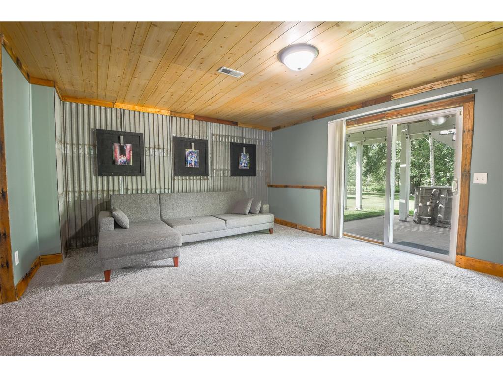 1815 Star Drive Sauk Rapids MN 56379 7095110 image44