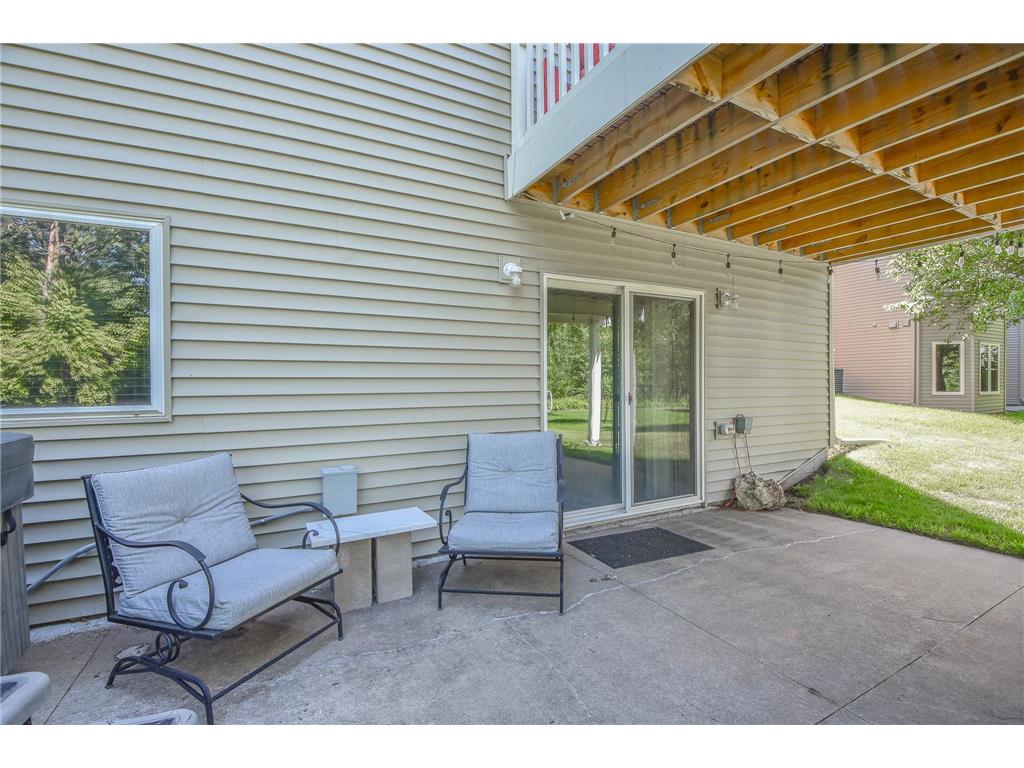 1815 Star Drive Sauk Rapids MN 56379 7095110 image45