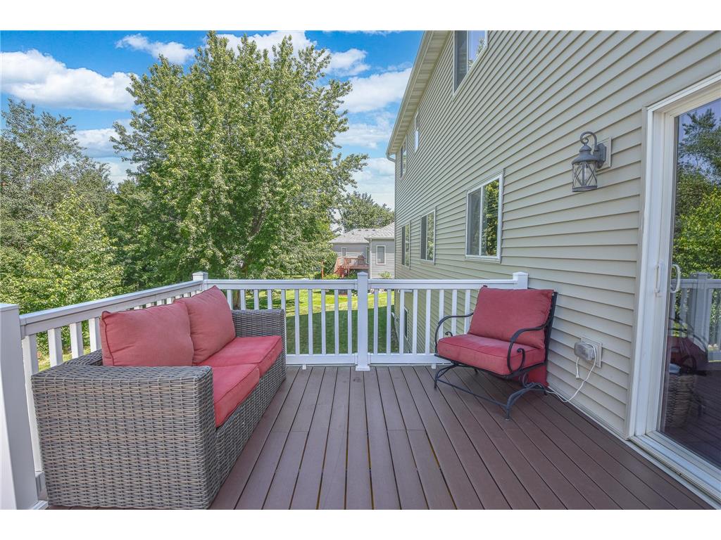 1815 Star Drive Sauk Rapids MN 56379 7095110 image46