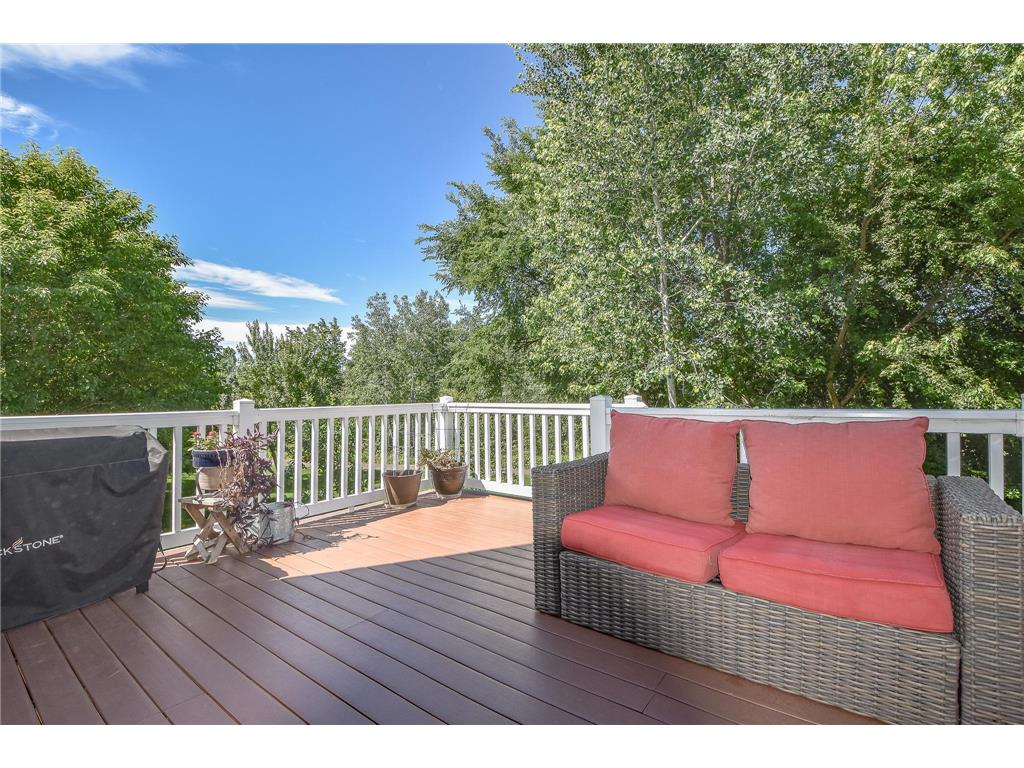 1815 Star Drive Sauk Rapids MN 56379 7095110 image47