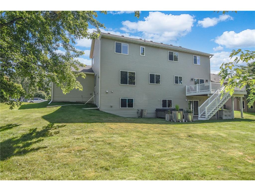 1815 Star Drive Sauk Rapids MN 56379 7095110 image48