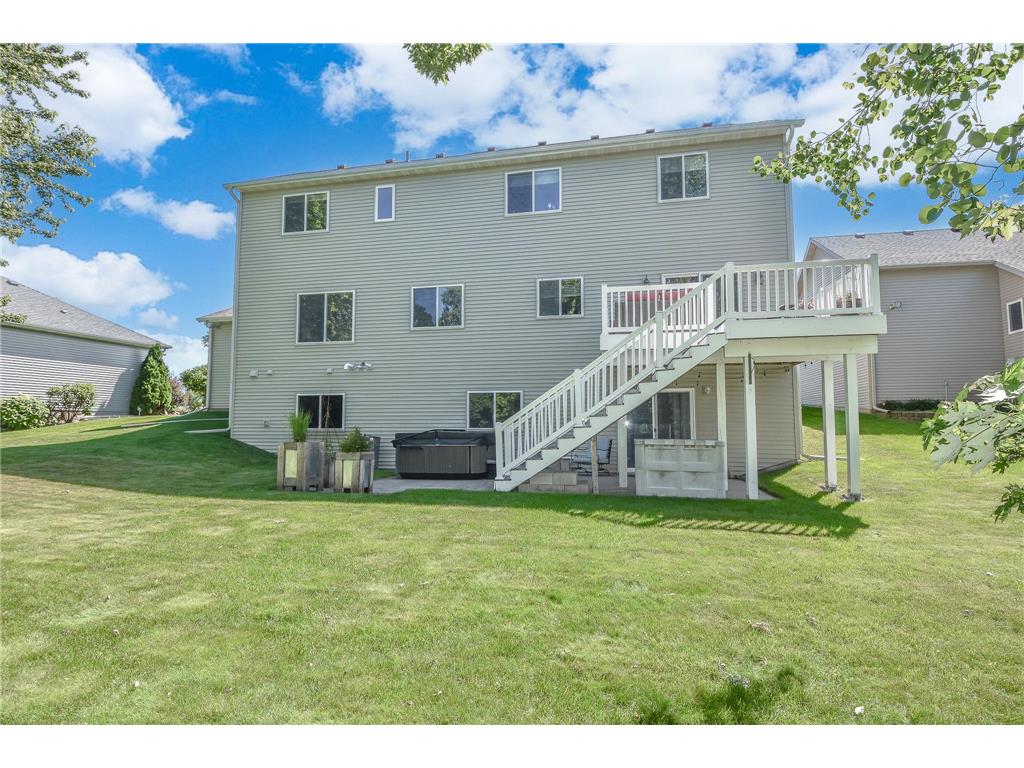 1815 Star Drive Sauk Rapids MN 56379 7095110 image49