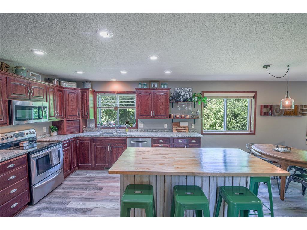 1815 Star Drive Sauk Rapids MN 56379 7095110 image5
