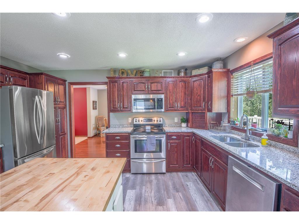 1815 Star Drive Sauk Rapids MN 56379 7095110 image6