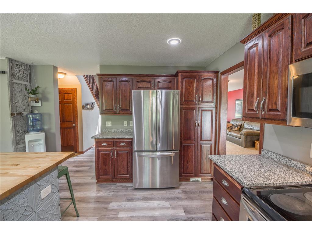 1815 Star Drive Sauk Rapids MN 56379 7095110 image7