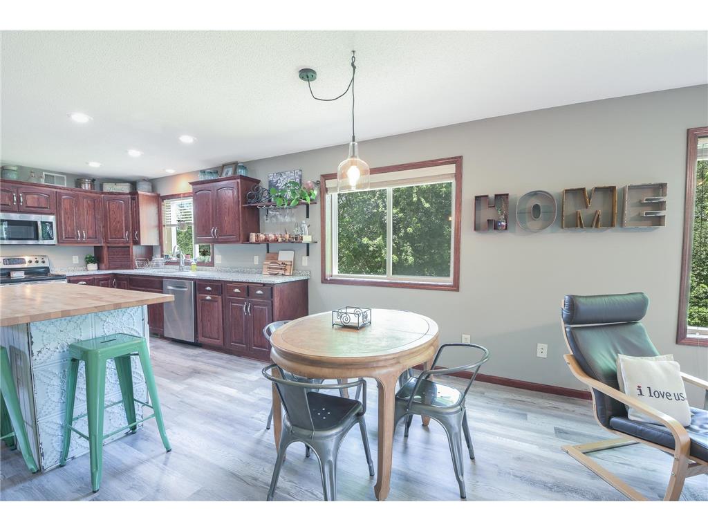 1815 Star Drive Sauk Rapids MN 56379 7095110 image8