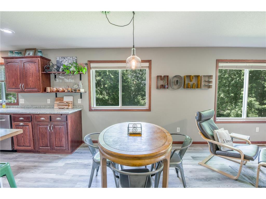 1815 Star Drive Sauk Rapids MN 56379 7095110 image9