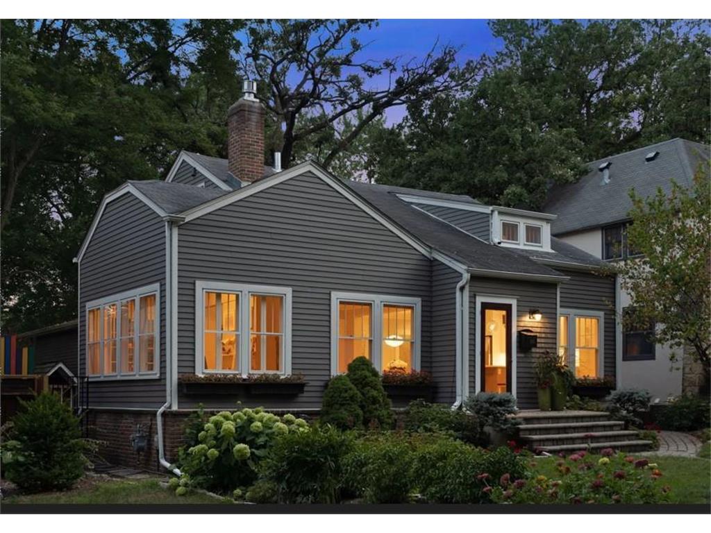 1815 W 49th Street Minneapolis MN 55419 6564462 image1