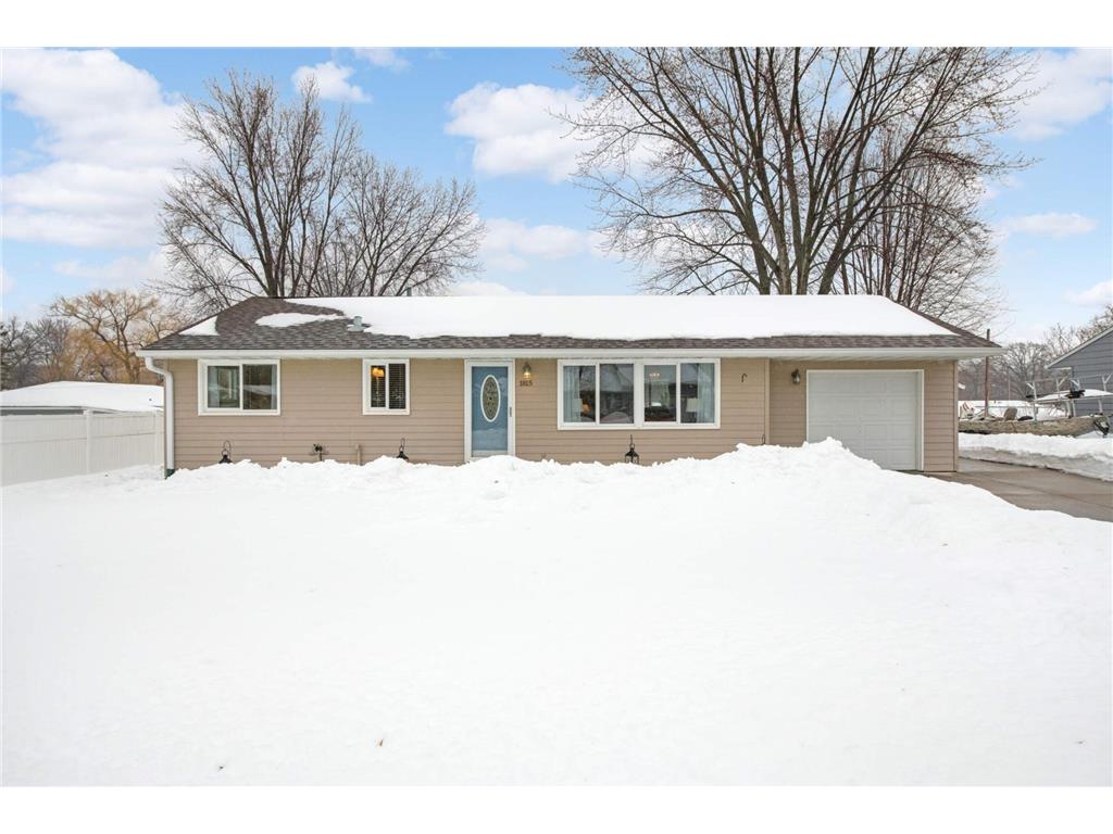 1815 Walnut Street Hastings MN 55033 6337473 image1