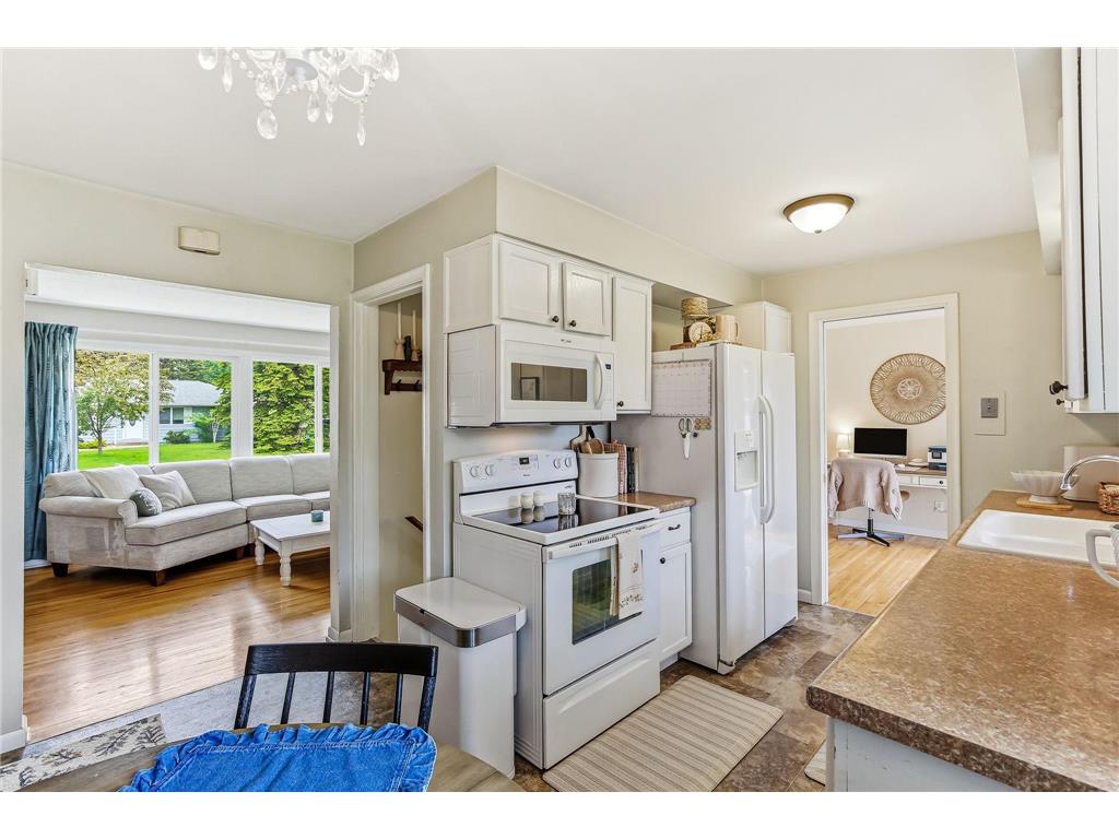 1815 Walnut Street Hastings MN 55033 7076363 image10