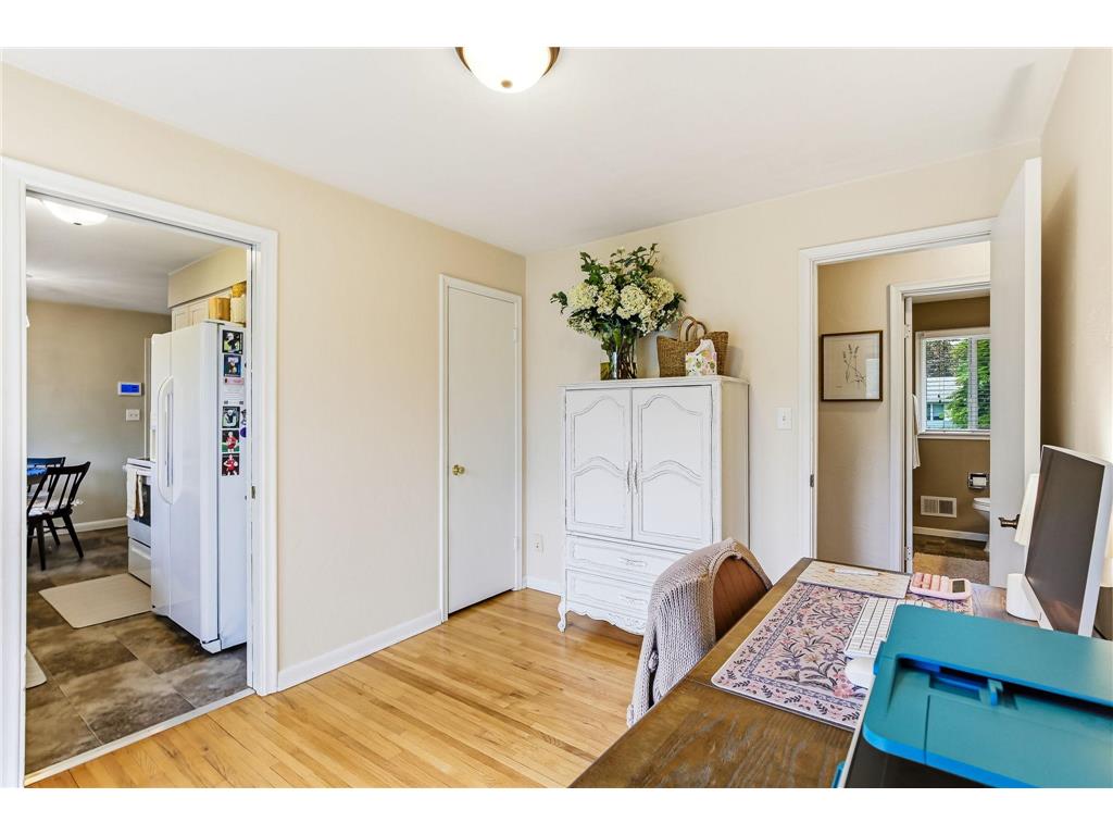 1815 Walnut Street Hastings MN 55033 7076363 image11