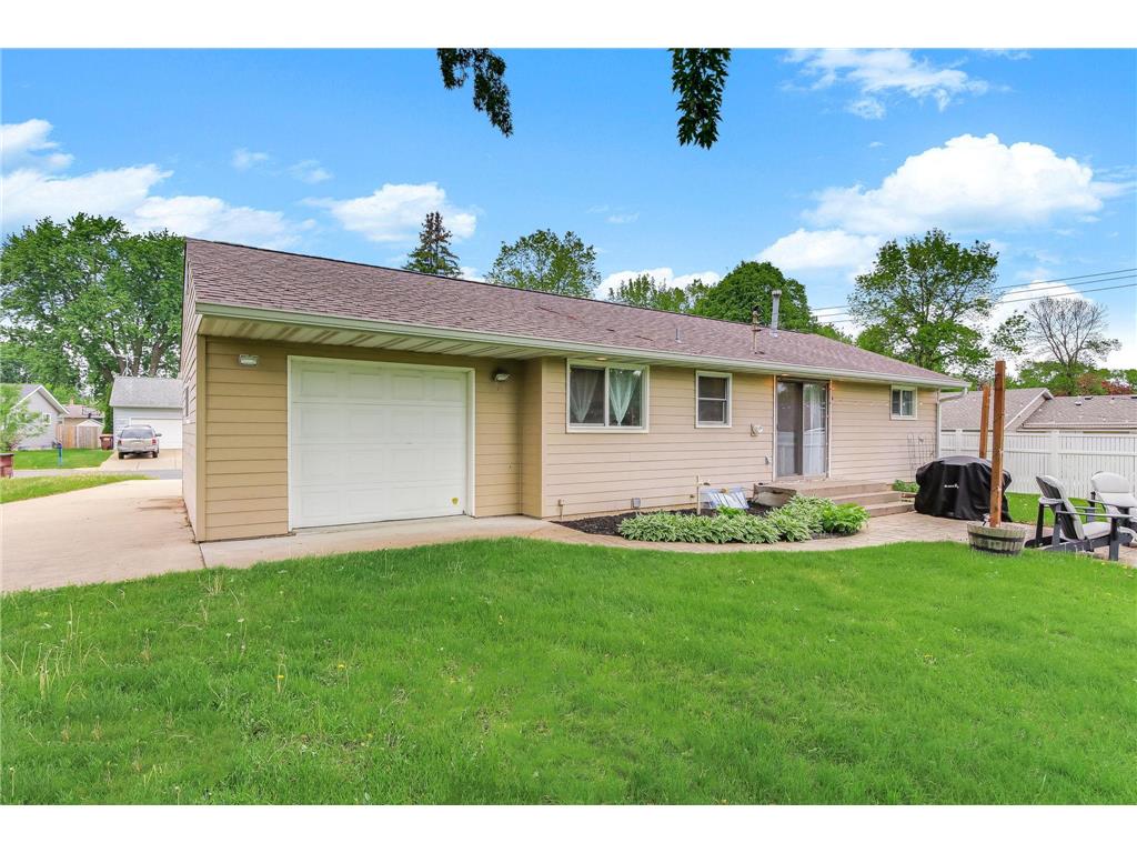 1815 Walnut Street Hastings MN 55033 7076363 image13