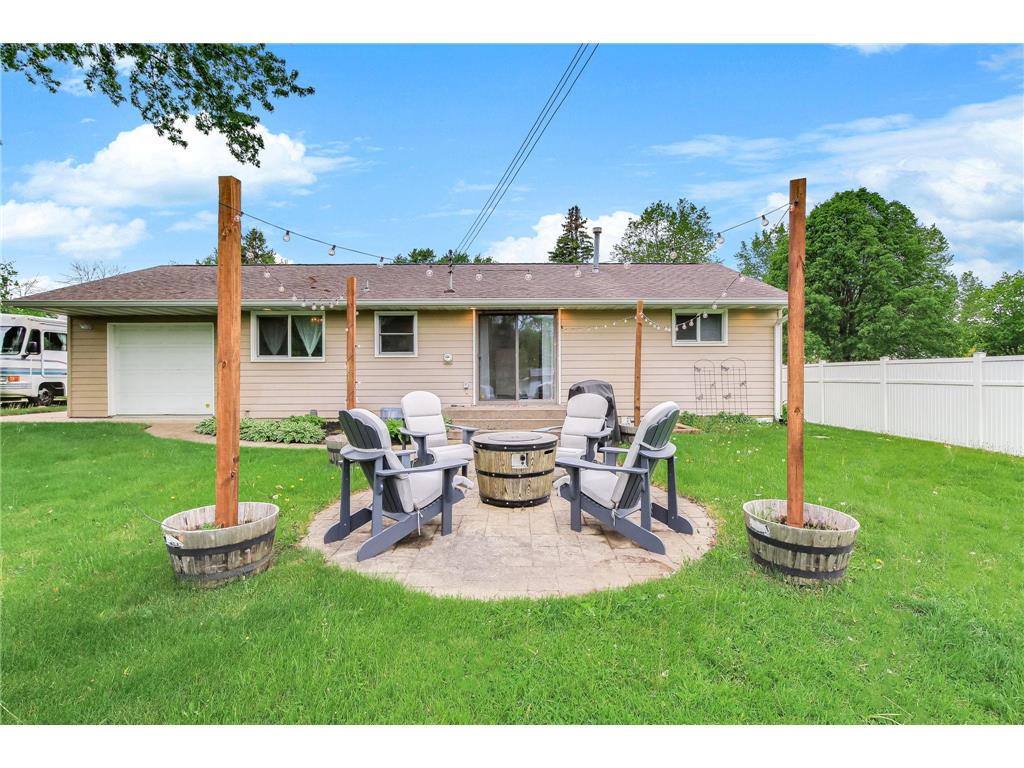 1815 Walnut Street Hastings MN 55033 7076363 image14