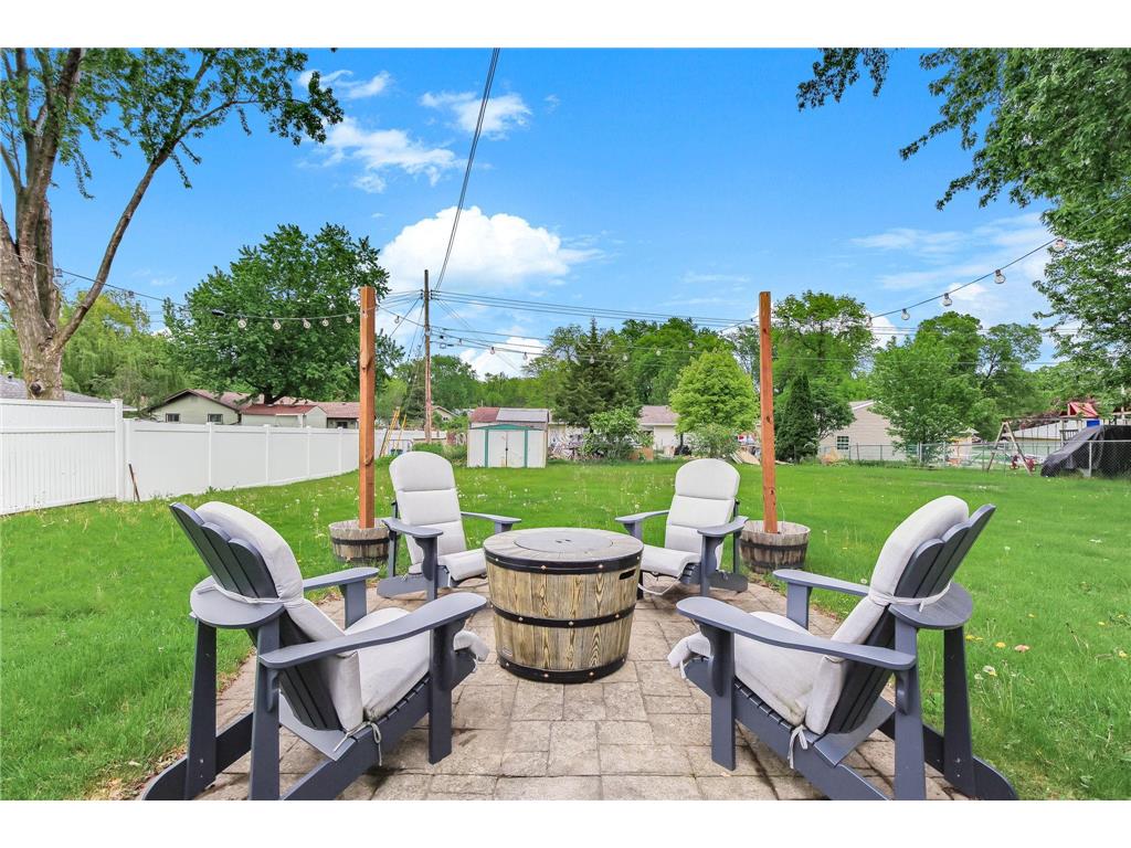 1815 Walnut Street Hastings MN 55033 7076363 image15