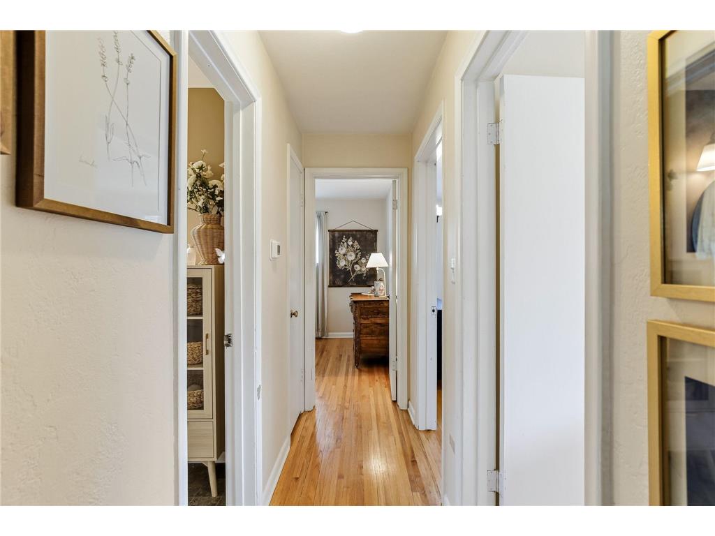 1815 Walnut Street Hastings MN 55033 7076363 image16