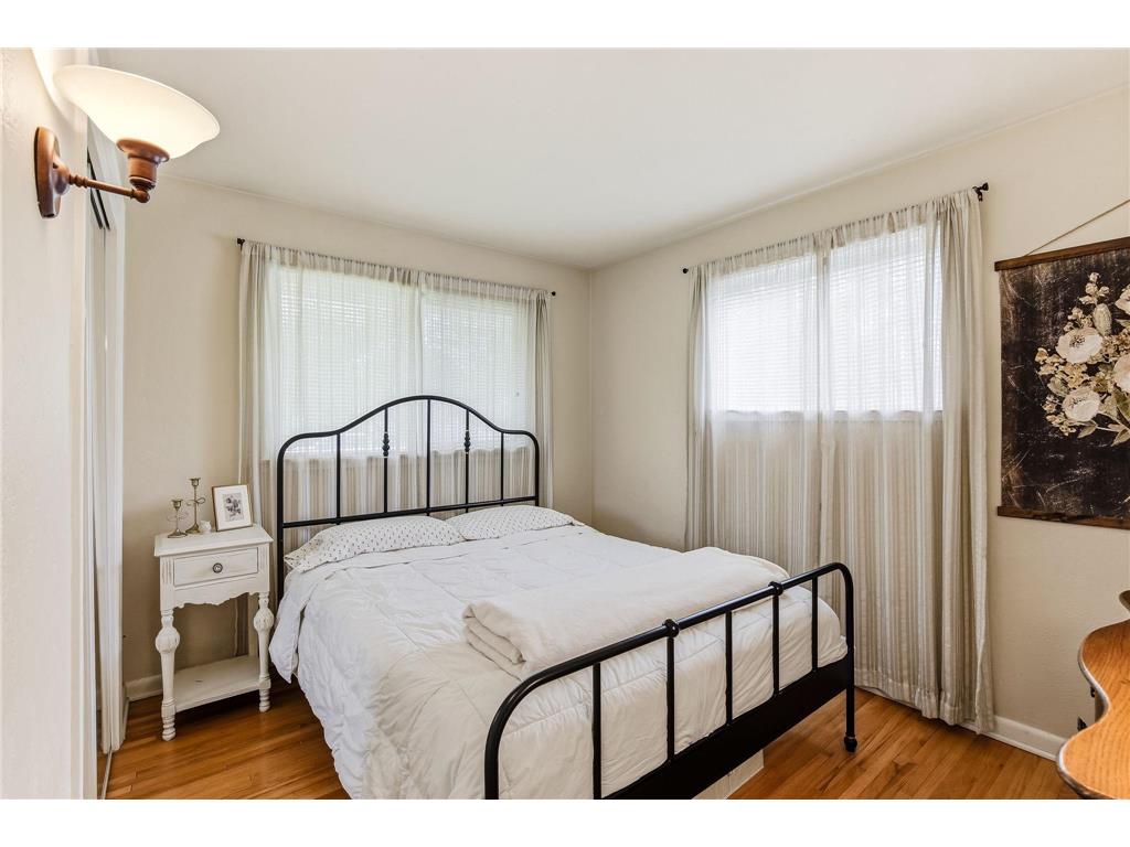 1815 Walnut Street Hastings MN 55033 7076363 image17