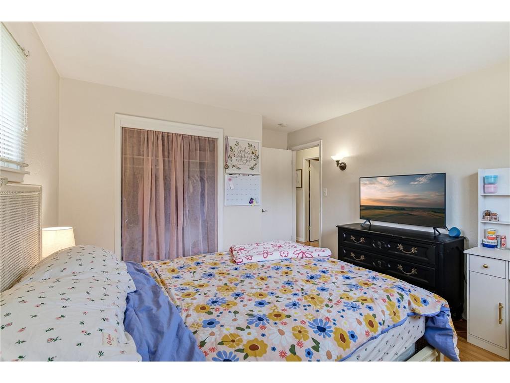 1815 Walnut Street Hastings MN 55033 7076363 image18