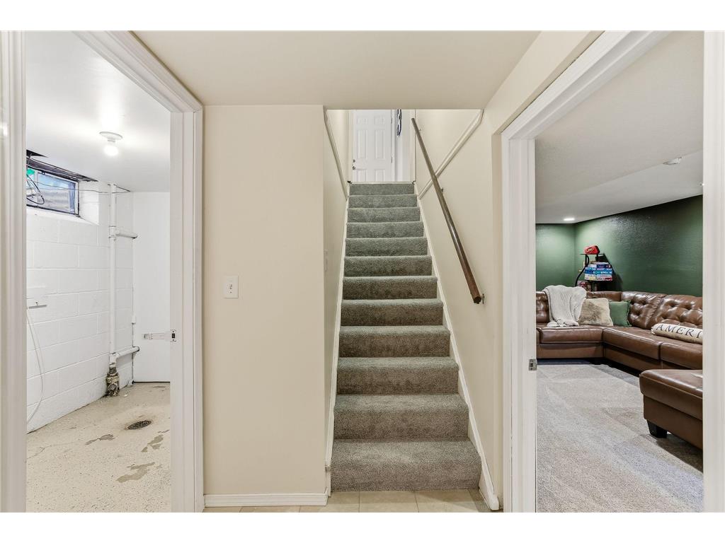 1815 Walnut Street Hastings MN 55033 7076363 image20