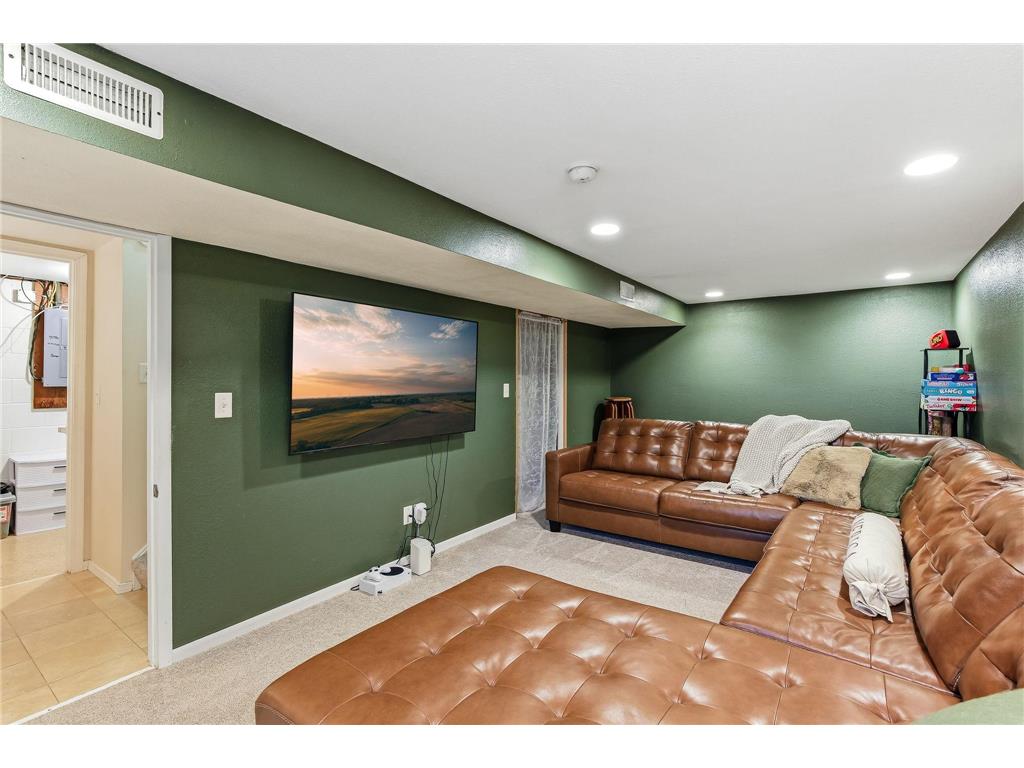 1815 Walnut Street Hastings MN 55033 7076363 image21