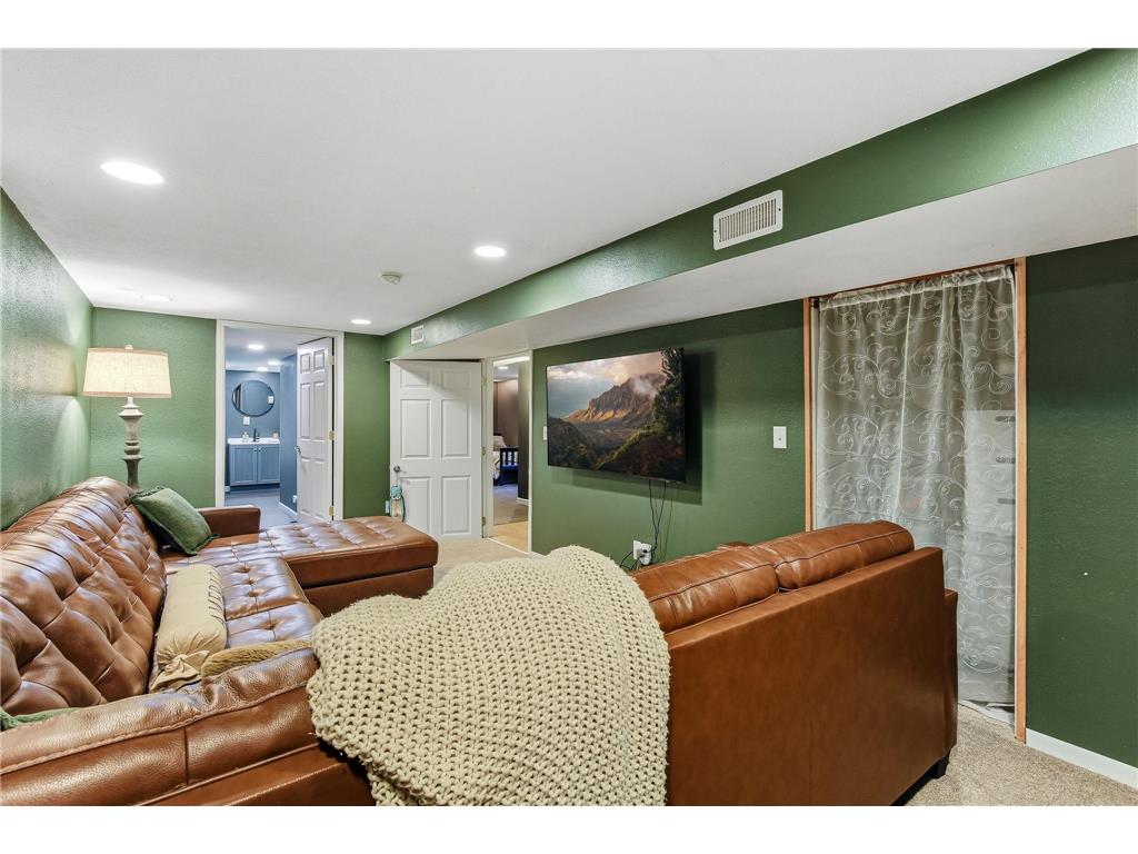 1815 Walnut Street Hastings MN 55033 7076363 image22