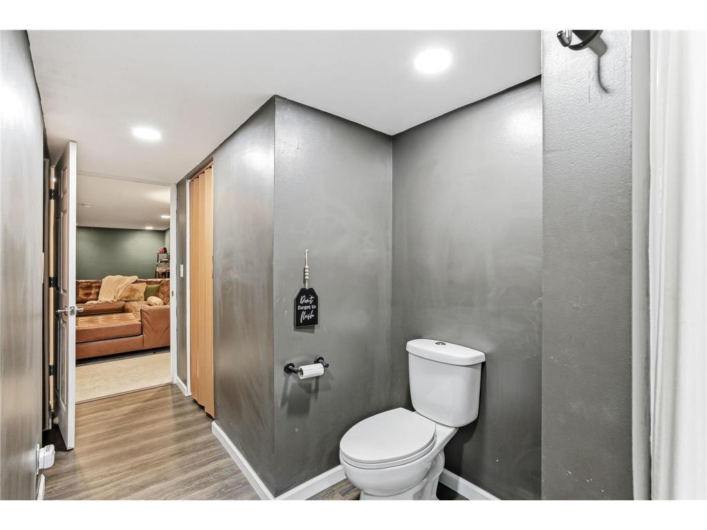 1815 Walnut Street Hastings MN 55033 7076363 image23
