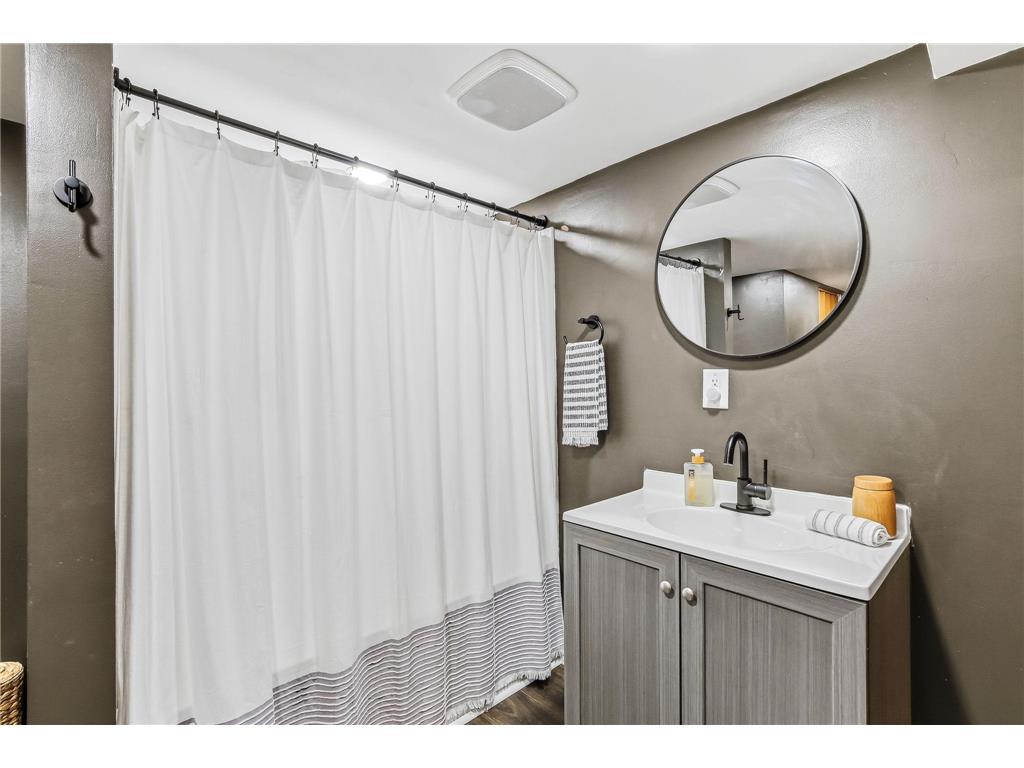 1815 Walnut Street Hastings MN 55033 7076363 image24