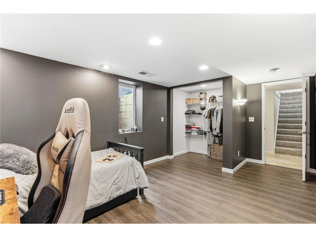 1815 Walnut Street Hastings MN 55033 7076363 image25