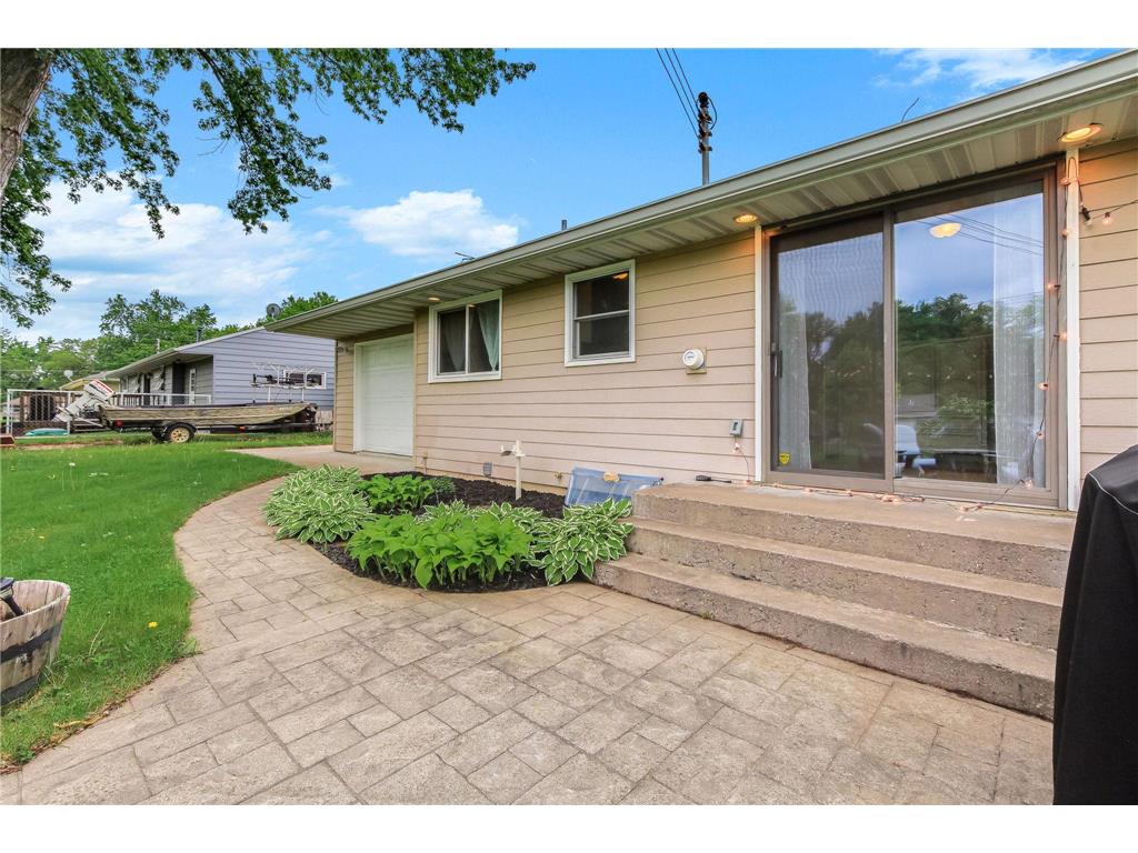 1815 Walnut Street Hastings MN 55033 7076363 image26