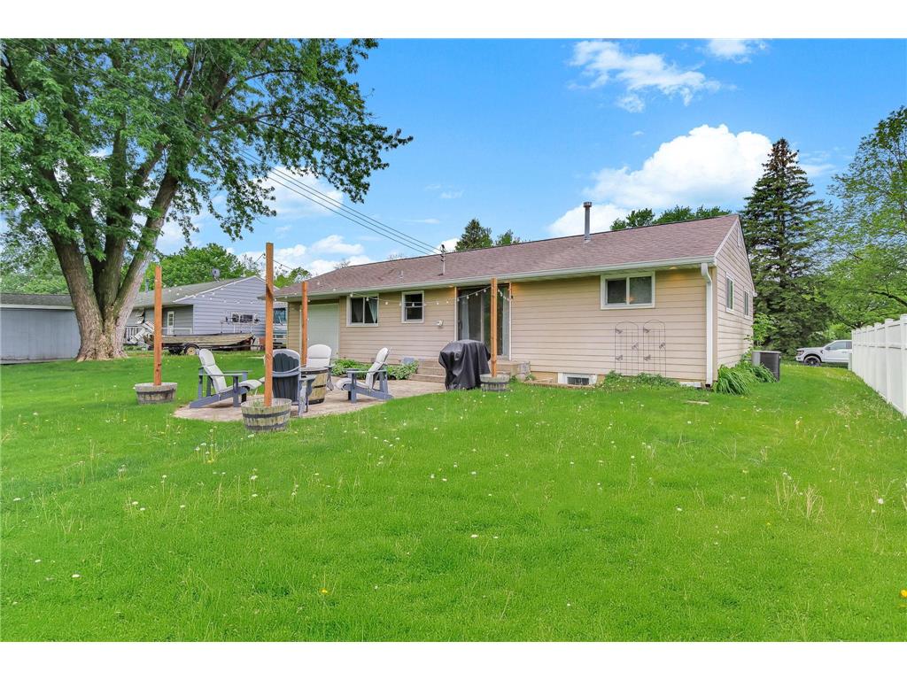 1815 Walnut Street Hastings MN 55033 7076363 image27
