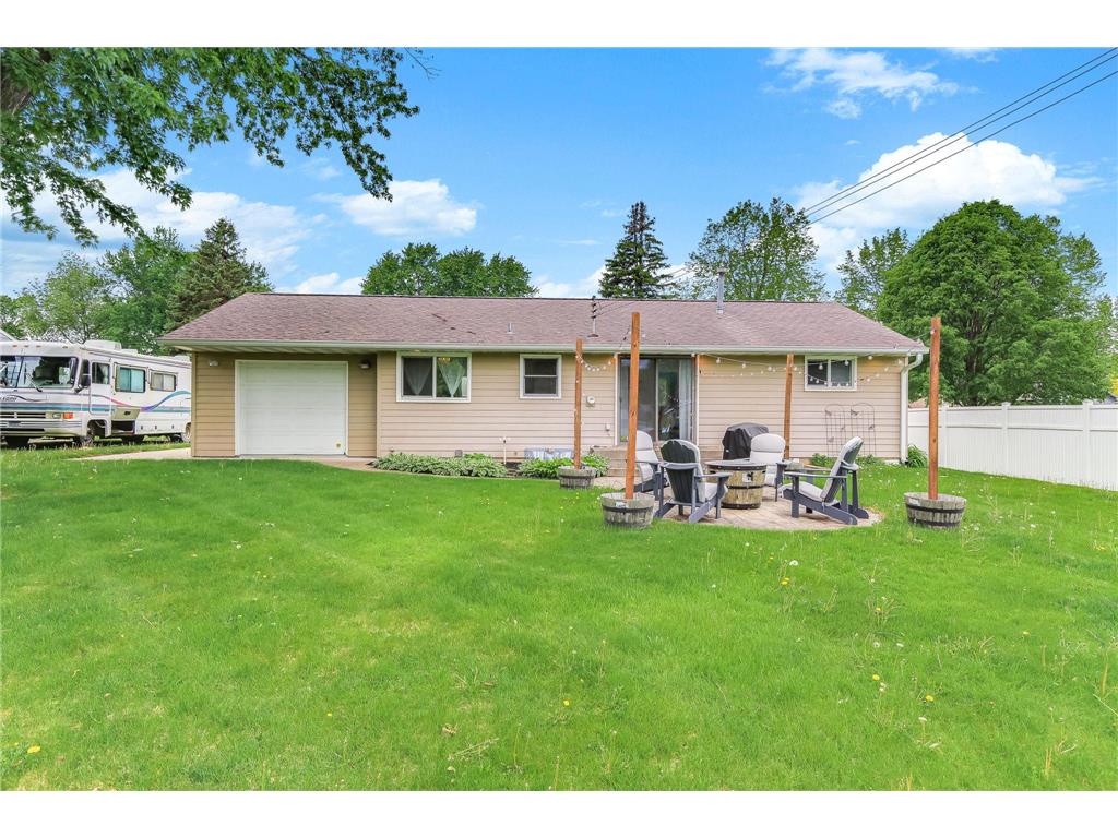 1815 Walnut Street Hastings MN 55033 7076363 image28