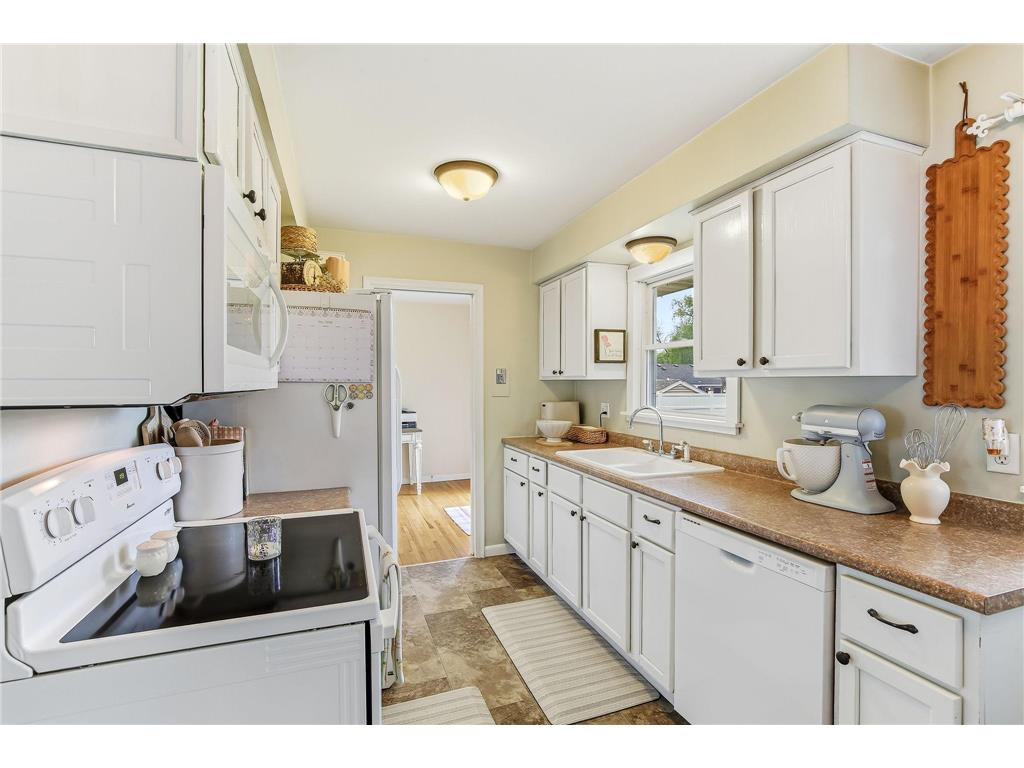 1815 Walnut Street Hastings MN 55033 7076363 image3