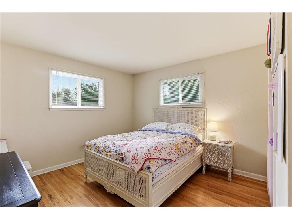 1815 Walnut Street Hastings MN 55033 7076363 image4