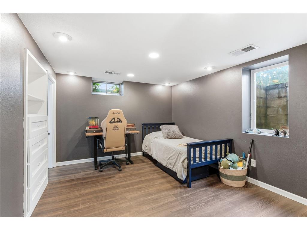 1815 Walnut Street Hastings MN 55033 7076363 image6