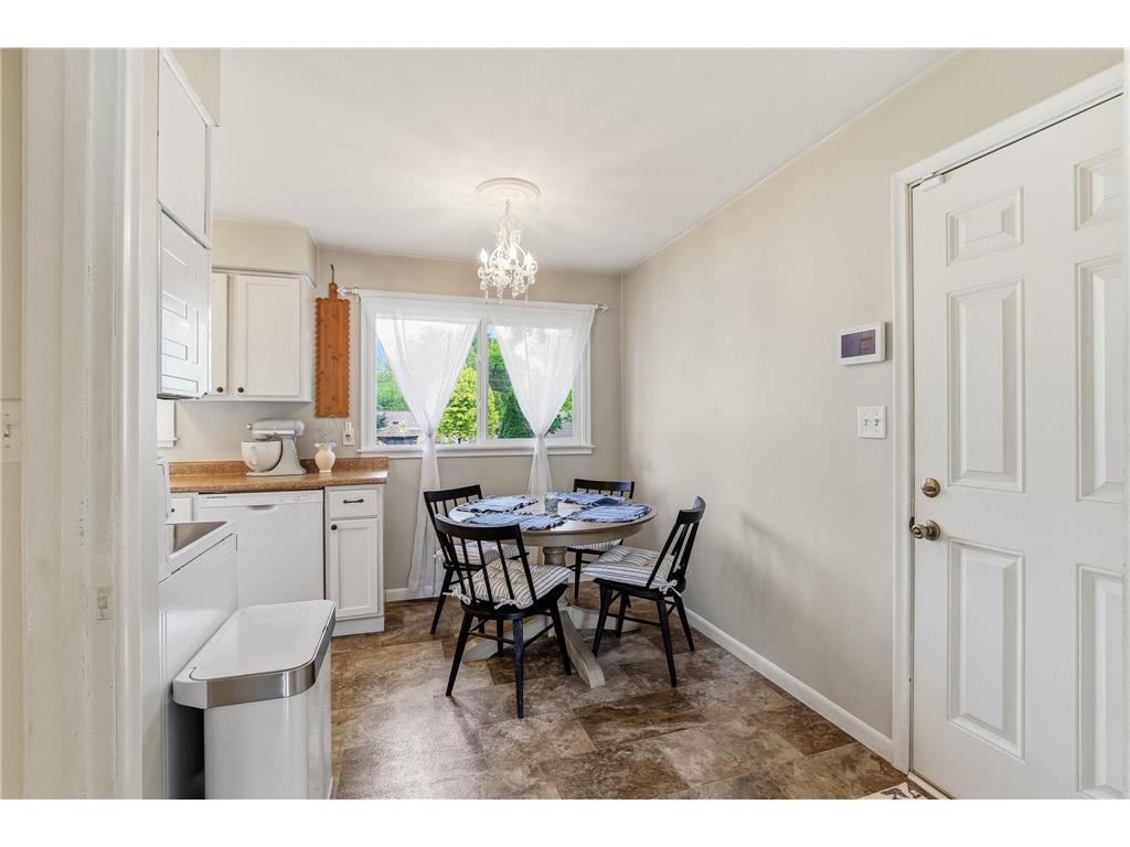 1815 Walnut Street Hastings MN 55033 7076363 image9