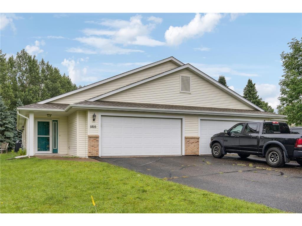 1815 Wooden Shoe Court Baldwin WI 54002 6749851 image1