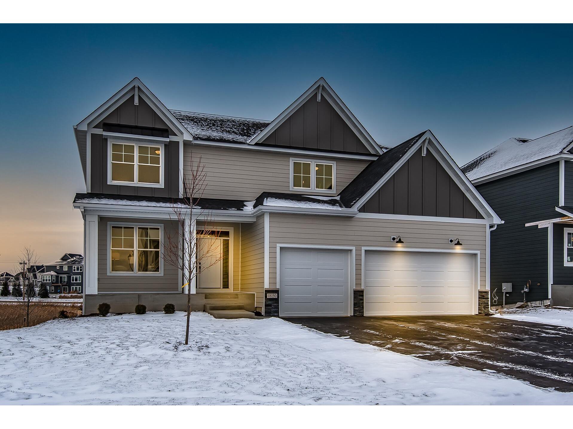 18150 59th Avenue N, Plymouth, MN 55446 MLS 6114118 Edina Realty