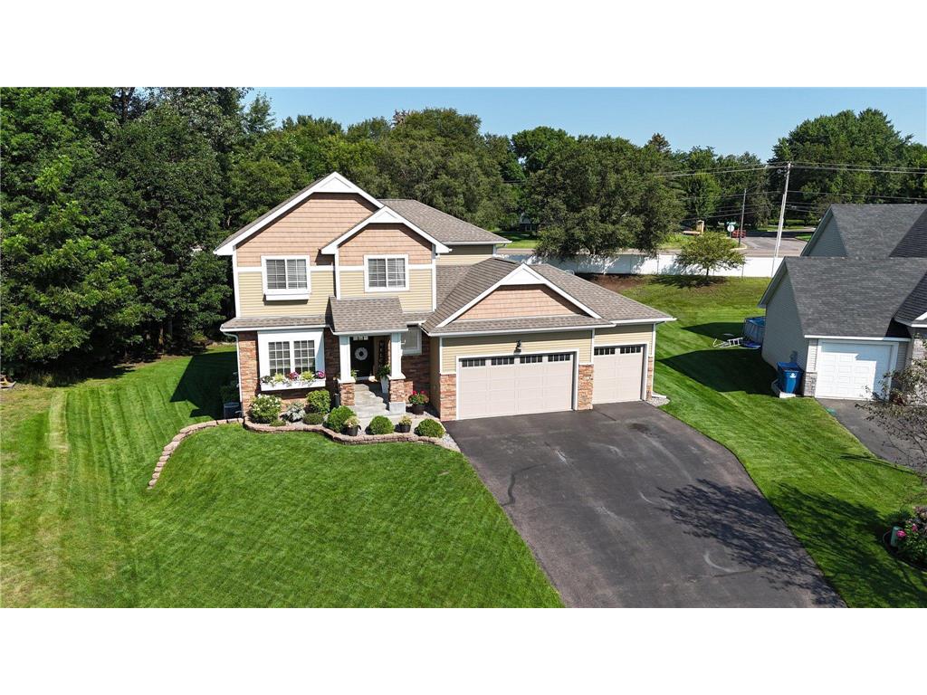 18150 Concord Circle NW Elk River MN 55330 6580037 image1