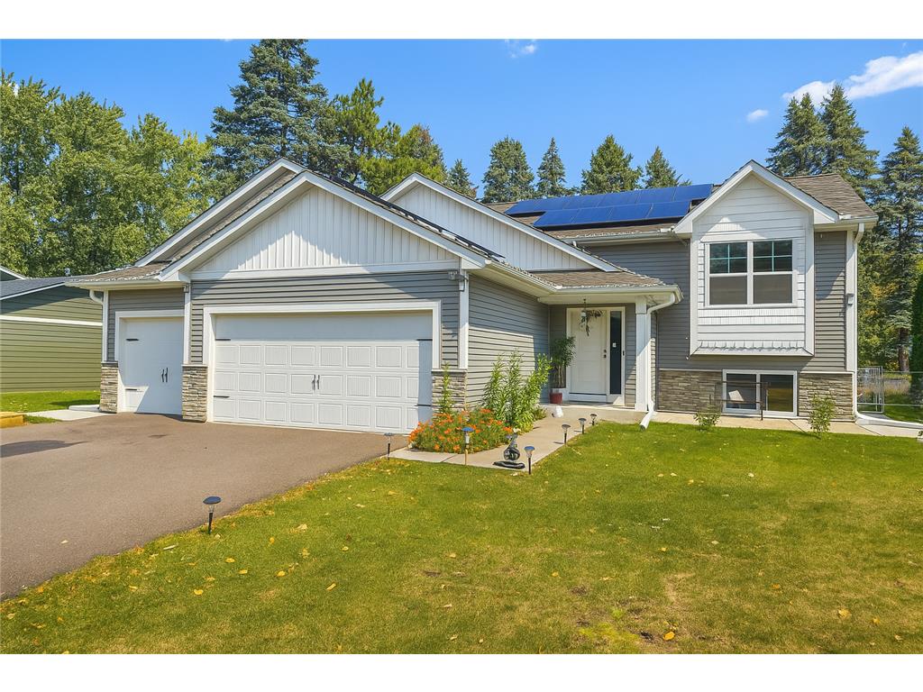 18150 County Street Dayton MN 55327 7071535 image1