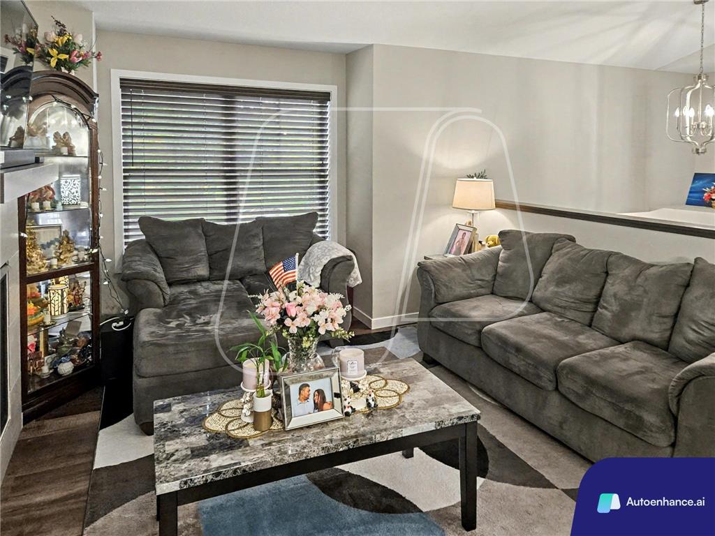 18150 County Street Dayton MN 55327 7071535 image10