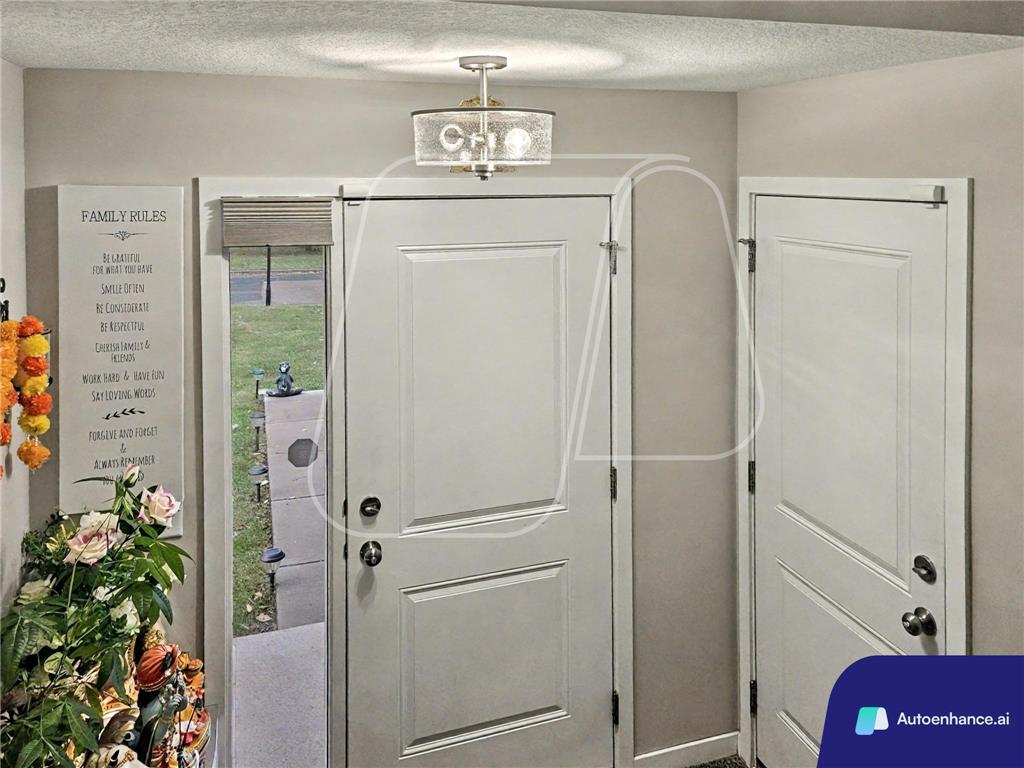 18150 County Street Dayton MN 55327 7071535 image12
