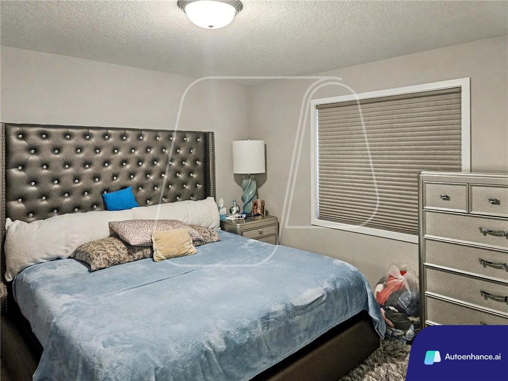 18150 County Street Dayton MN 55327 7071535 image13