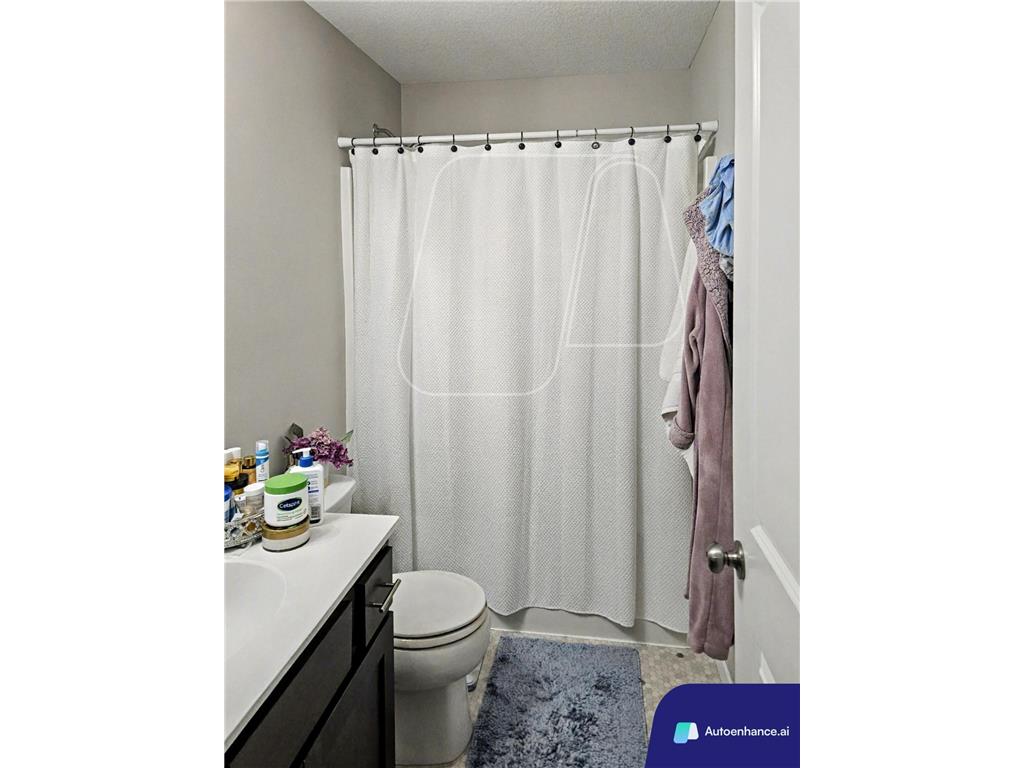 18150 County Street Dayton MN 55327 7071535 image14