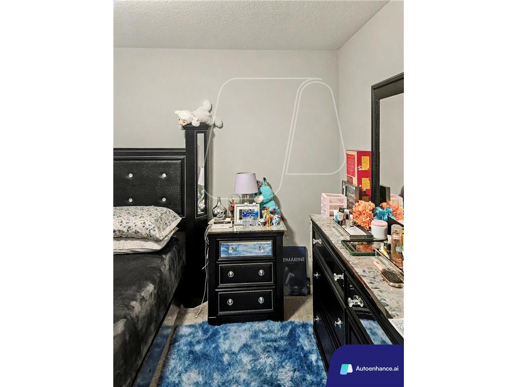 18150 County Street Dayton MN 55327 7071535 image15