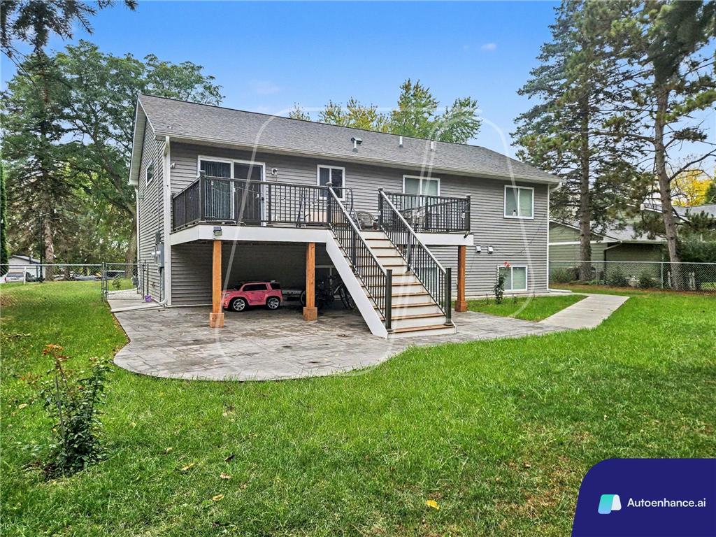 18150 County Street Dayton MN 55327 7071535 image16