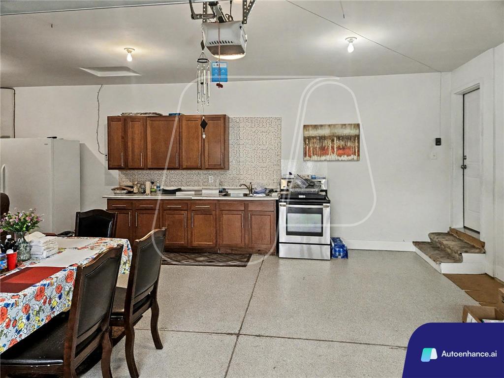 18150 County Street Dayton MN 55327 7071535 image17